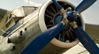 Расследование крушения Ан-2: Исследование фрагментов самолета близится к завершению