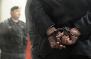 Обвинение в убийстве Бориса Немцова предъявили третьему подозреваемому