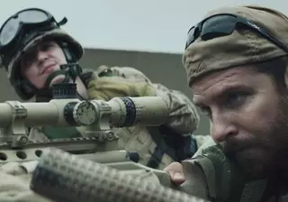 Составлен рейтинг самых скачиваемых фильмов Казнета