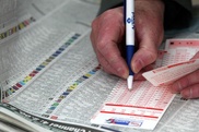 Запрет на размещение букмекерских контор в жилых домах насторожил сенаторов