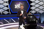 "Седьмой канал" запустил инновационную систему "Второго экрана"
