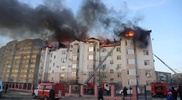 Самых опасных соседей по квартире назвали СМИ