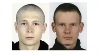 Сотрудников ДУИС наказали за побег заключенных из СИЗО Караганды