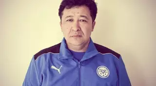 Приговор напавшим на директоров ФК "Иртыш" вынесли в Павлодаре