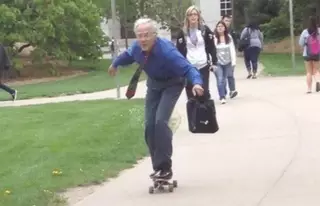 22 самых крутых преподавателя