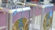 Мониторинг электоральной активности населения проведут в Казахстане