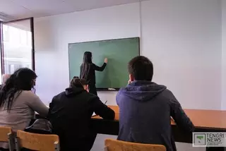 Оглашен список 18 вузов с приостановленными лицензиями в РК