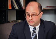 Более тысячи казахстанцев получили визы в США за пределами республики