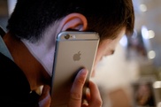 Apple начнет продавать iPhone за старые телефоны на базе Android