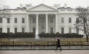 США снова превысили потолок госдолга в 18 триллионов долларов