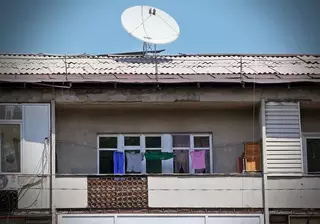 Цены на жилье в Казахстане растут в семь раз быстрее общемировых