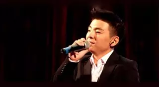 Певец из Балхаша не признал в суде вину в убийстве школьницы