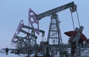 О просьбе бизнесменов обнулить экспортную пошлину на нефть рассказал Алик Айдарбаев
