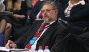 Михаил Хазин связал выборы президента в Казахстане с глобальным кризисом