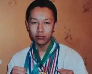 Организатор убийства спортсмена в Балхаше освобожден досрочно