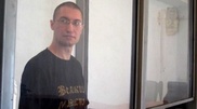 Ходатайство об освобождении осужденного за нападение на судью с мухобойкой юриста не поддержали в колонии