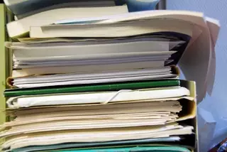 Возобновить антикоррупционную экспертизу законопроектов предлагает депутат