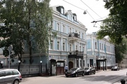 На выборы в Казахстан приедут 450 наблюдателей БДИПЧ ОБСЕ