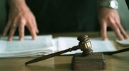 Чиновник в Павлодарской области осужден за смертельное ДТП