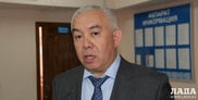 Власти прокомментировали шокирующий ролик из больницы Жанаозена