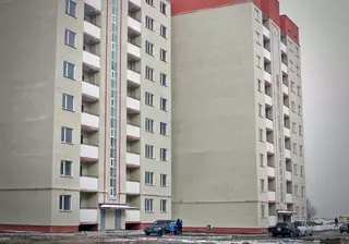 Цены на недвижимость в Казахстане не достигнут дна в ближайшее время - эксперты