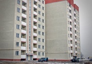 Цены на недвижимость в Казахстане не достигнут дна в ближайшее время - эксперты
