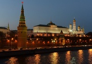 Под ответные санкции России могут попасть 200 иностранных политиков