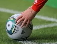 В молодежную сборную Казахстана вызвали четырех немецких футболистов