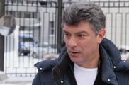 Борис Немцов был убит за поддержку "Шарли Эбдо" - СМИ