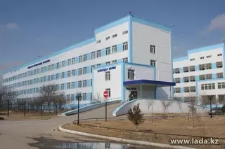 Шесть миллионов тенге взыскали за смерть роженицы с врачей в Актау