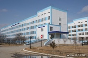 Шесть миллионов тенге взыскали за смерть роженицы с врачей в Актау