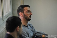 Мафиози из Cosa Nostra работал в пиццерии Санкт-Петербурга