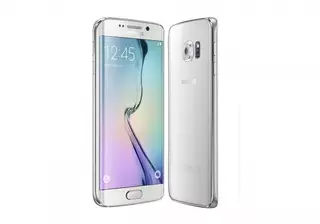 Стартует предзаказ на смартфоны Samsung Galaxy S6 и Galaxy S6 Edge