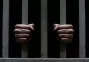 За финансирование транснациональной ОПГ осуждены 6 человек в Шымкенте