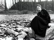 Фото известных политиков в молодости