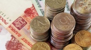 Казахстанец благодаря падению рубля выгодно инвестировал в туалеты из России
