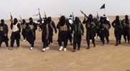 К террористам присоединились более трех тысяч жителей Западной Европы