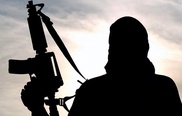 "Исламское государство" опубликовало "расстрельный список" из 100 военных США