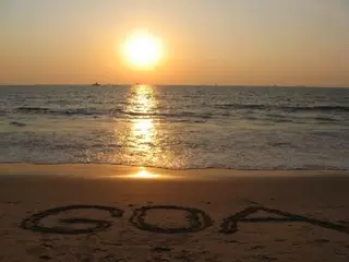 Тело погибшего в Индии Алексея Пана могут доставить в Алматы 25 марта