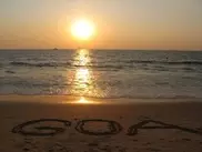 Тело погибшего в Индии Алексея Пана могут доставить в Алматы 25 марта