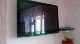 4-летнего ребенка насмерть придавило телевизором в Западном Казахстане