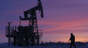 Цены на нефть укрепляются - эксперт