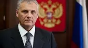 Путин утратил доверие к губернатору Сахалина