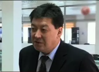 Трое погибших в авиакатастрофе казахстанцев оказались членами одной семьи