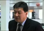 Трое погибших в авиакатастрофе казахстанцев оказались членами одной семьи