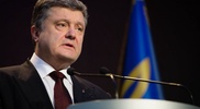 Украина отметит День Победы вместе с Европой
