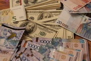 Казахстан занял 94-е место в рейтинге стран с самым высоким уровнем чистых доходов