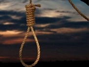 21-летняя беременная женщина повесилась в Актобе