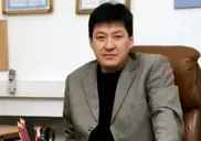 Крушение самолета Germanwings: Коллеги рассказали о погибшем директоре карагандинского завода