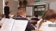 Пятидневку для первоклассников планируют внедрить в Казахстане